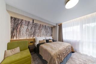 Hotel Sitno Forest Resort - Family friendly - 8