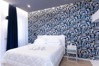 The MuMi - Your Modern Hideaway - 9