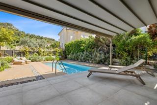 Saronia Estate - 9