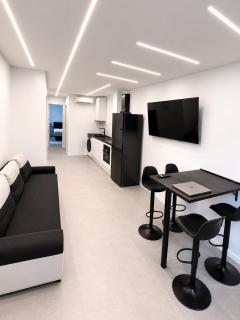 ApartamentosCRP - 1