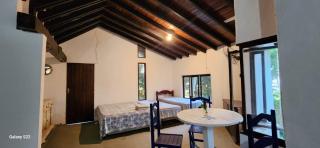BeiraMar Guesthouse - 3