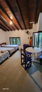 BeiraMar Guesthouse - 2