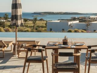 Ovea Paros - 5