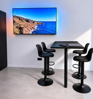 ApartamentosCRP - 3
