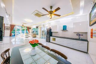 Luxury Villa FLC Sam Son - Mai Linh Villa - Sầm Sơn - 1
