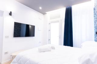 The MuMi - Your Modern Hideaway - 1