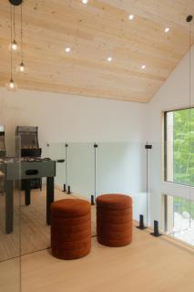 Armoni Ski & Spa - 4