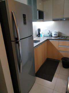 Mactan Newtown Condo Rentals - 6