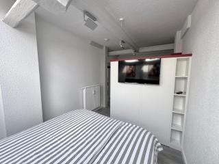 Brauhaus Suite 16 - 2