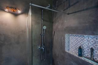 GuestReady - Casa do Horizonte - 9