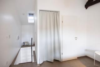 L'évasion - duplex -  - 7