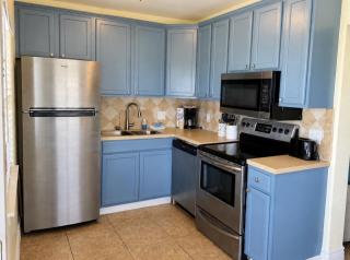 Beachgate Condo Suites and Hotel 121 condo - 0
