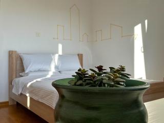 Studio Apartment Lucha - 4