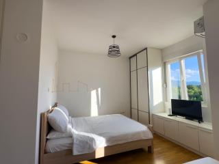 Studio Apartment Lucha - 3
