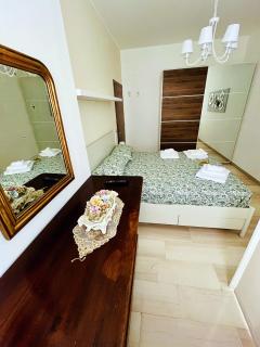 Opera Terrace Apartment - Centro Mare Pesaro - 8