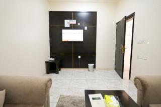 Asfour 05 for Serviced Apartments- Abha - 4