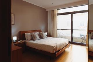 Torre Del Mare - Luxury Seafront - Tigne - 5