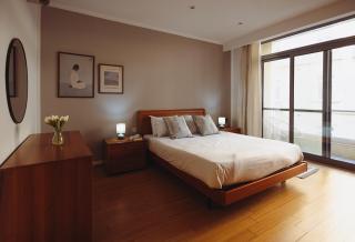 Torre Del Mare - Luxury Seafront - Tigne - 6