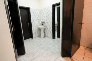 Asfour 05 for Serviced Apartments- Abha - 5