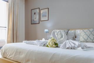 Torre Del Mare - Luxury Seafront - Tigne - 2