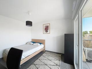 Festival Avignon appartement - 2