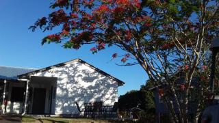 Verandah Motel - Gympie - 3