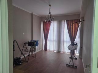Modern flat - 7