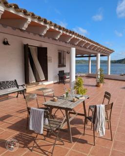 Hacienda de la Cruz - 7