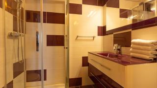 apartamento 4E MAR2 2 dormitorios - 2