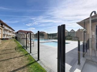 Apartment Green Garden VX 105 with pool view by Interhome - 6
