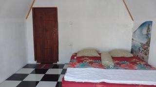 Nirwana Eco-Resort Ujung Kulon by Green Andas - One Trip One Tree - 6