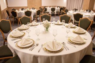 Holiday Inn Express Torreon by IHG - 6