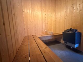 Holiday Home Asel - 350m from the sea by Interhome - 1