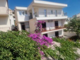 Apartmani Batinović - Baška Voda - 0