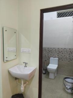 Khushi Homestay Hampi - 9