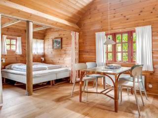 Holiday Home Henke - 100m from the sea by Interhome - 7