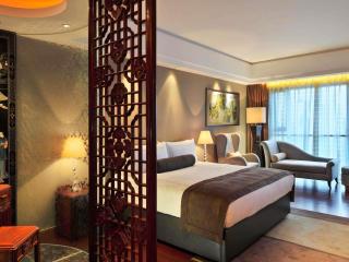 Swissôtel Grand Shanghai - 8