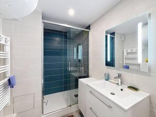 Appartement 2 pièces, 5 pers., parking, proche plage - FR-1-465-124 - Varaville - 3