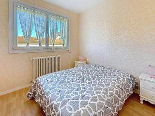 Confortable appartement proche du Port Guillaume pour 4 avec animaux admis - FR-1-465-125 - 3