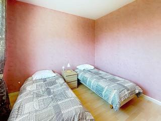 Confortable appartement proche du Port Guillaume pour 4 avec animaux admis - FR-1-465-125 - 2
