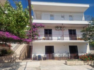 Apartmani Batinović - Baška Voda - 1