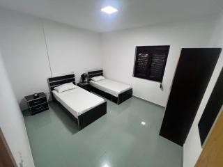 Vila Vollga - 4