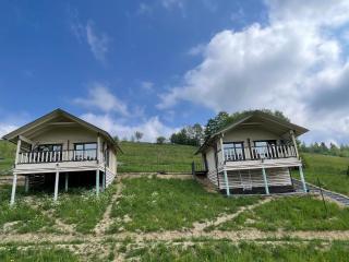 Tri houses - 4