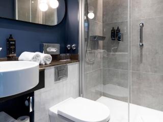 Mercure Mainz City Center - 8