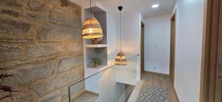 Vilar Rural Houses - Casa do Eido - 3