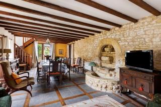 La Rose des Templiers - 8