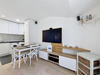 Apartment Centrally located Key Point by Interhome - Blankenberge - 1