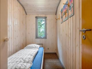 Holiday Home Tala - 4km from the sea by Interhome - 8