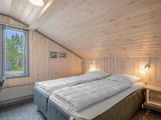 Holiday Home Tala - 4km from the sea by Interhome - 4