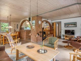 Holiday Home Tala - 4km from the sea by Interhome - 2